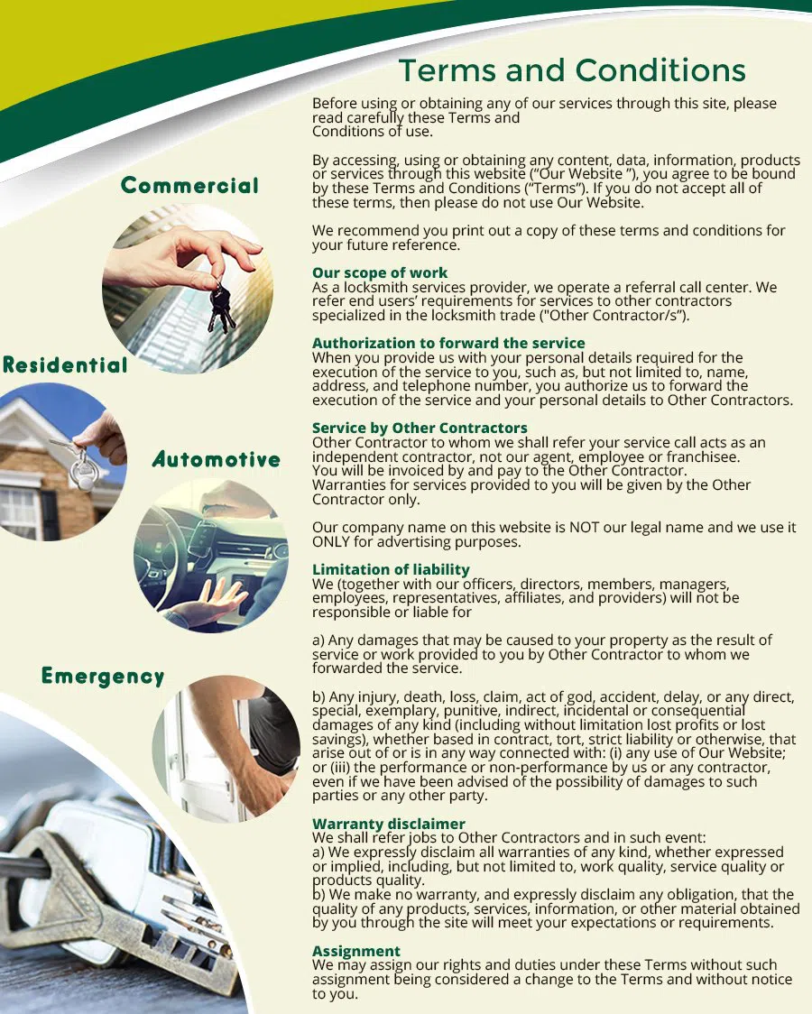 WashingtonDC-LocksmithStore, Washington, DC 866-375-1983